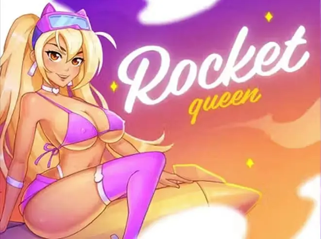 Rocket